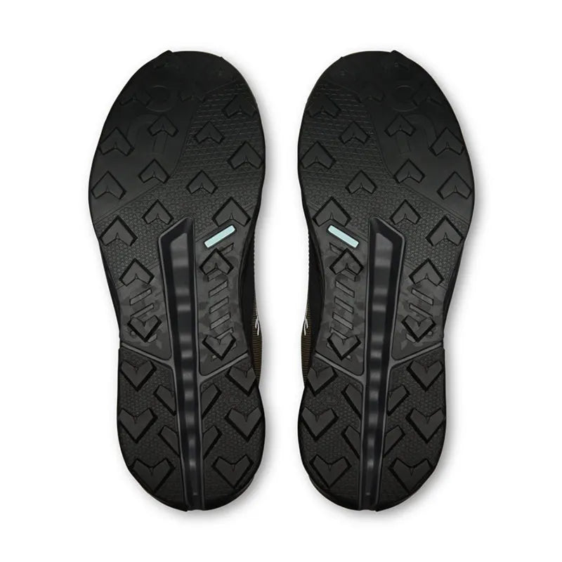 Men's Cloudhorizon 2 Waterproof Soba/Eclipse