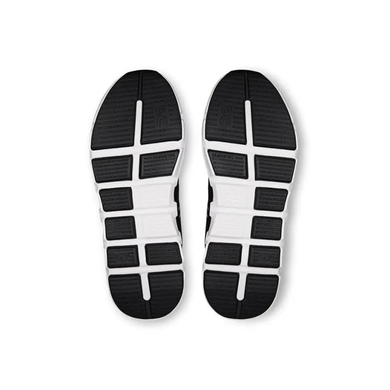 Kid's Preschool Cloud Play 2 Black/White