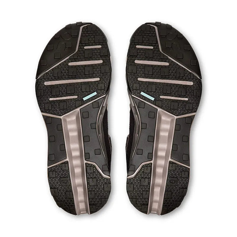 Women's Cloudhorizon Waterproof Desert/Thorn