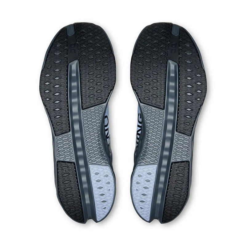Men's Cloudsurfer Next Stone/Marsh