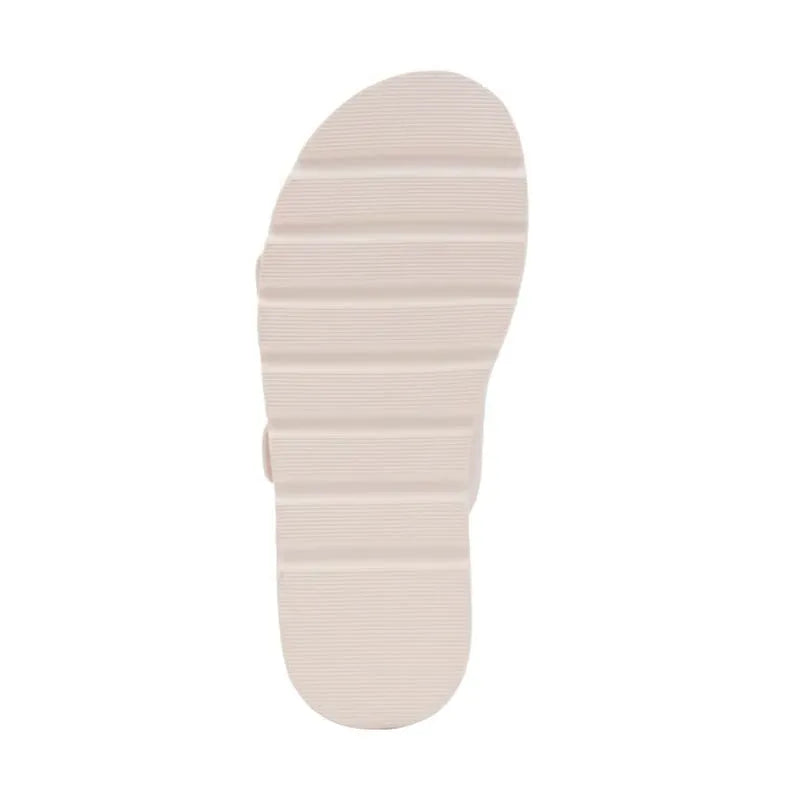 Women's Mythical Bone