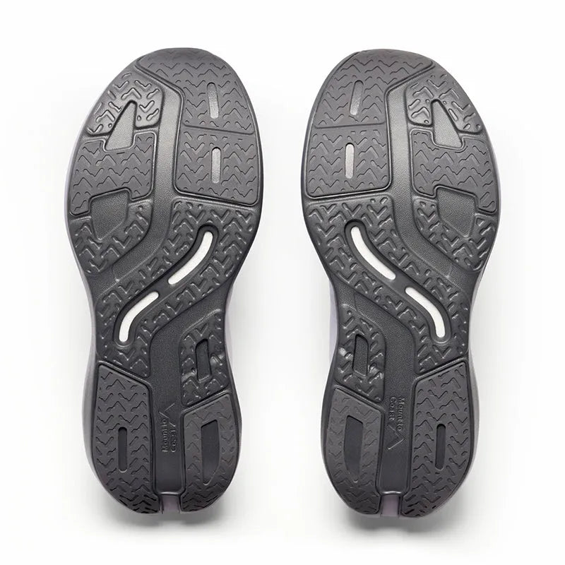 Women's Mount to Coast C1 Ultraviolet