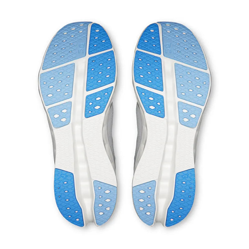 Men's Cloudsurfer 2 Glacier/Gourami
