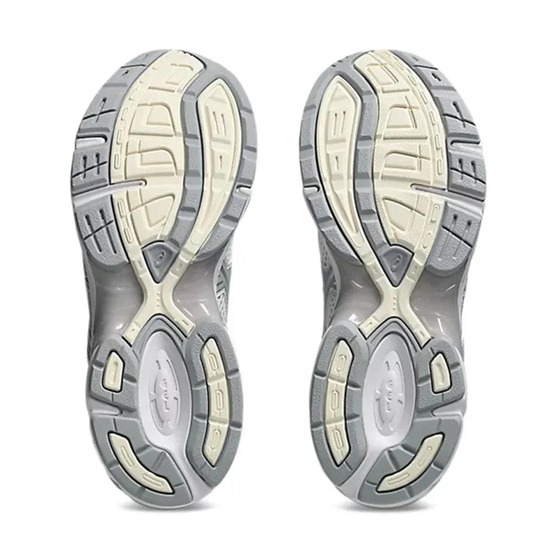 Women's Gel-1130 White/Piedmont Grey