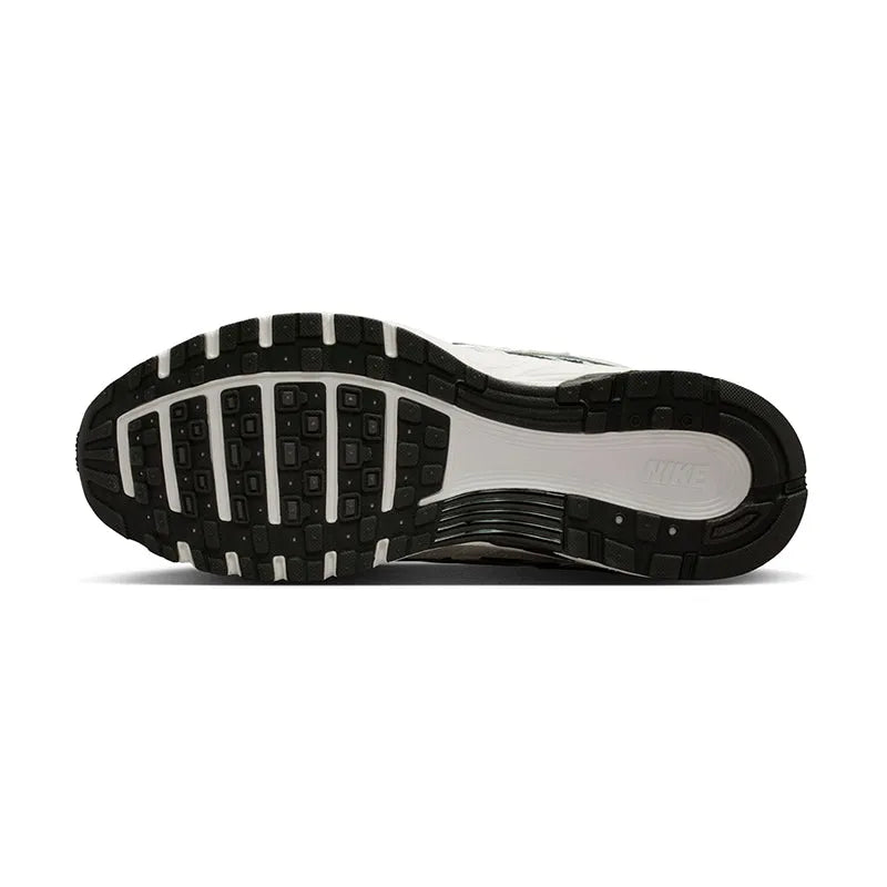 Men's P-6000 Sail/Off Noir