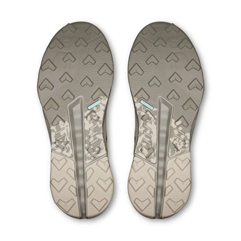 Men's Cloudhorizon 2 Pearl/Fog