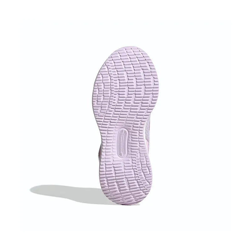 Kid's Preschool Runfalcon 5 Ice Lavender/White