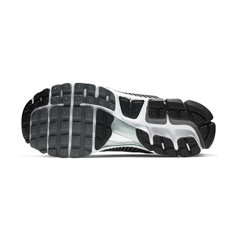 Men's Vomero 5 SE Dark Grey/Black/White