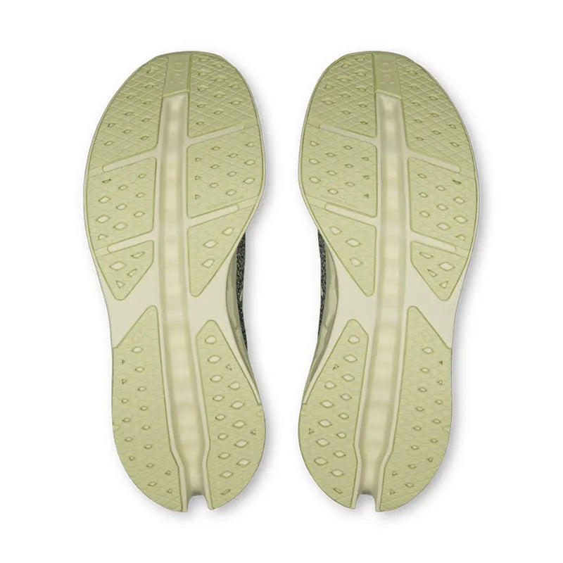 Men's Cloudsurfer Max Olive/Seedling