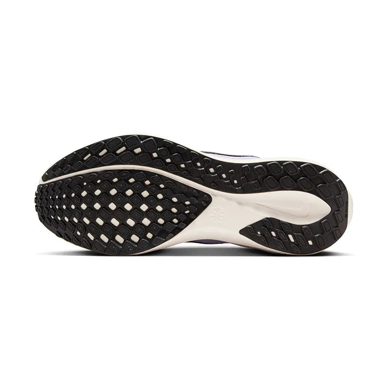 Women's Pegasus 41 Pure Platinum/Black