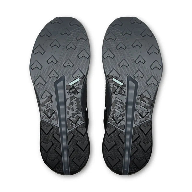 Men's Cloudhorizon 2 Mid Waterproof Eclipse/Rock