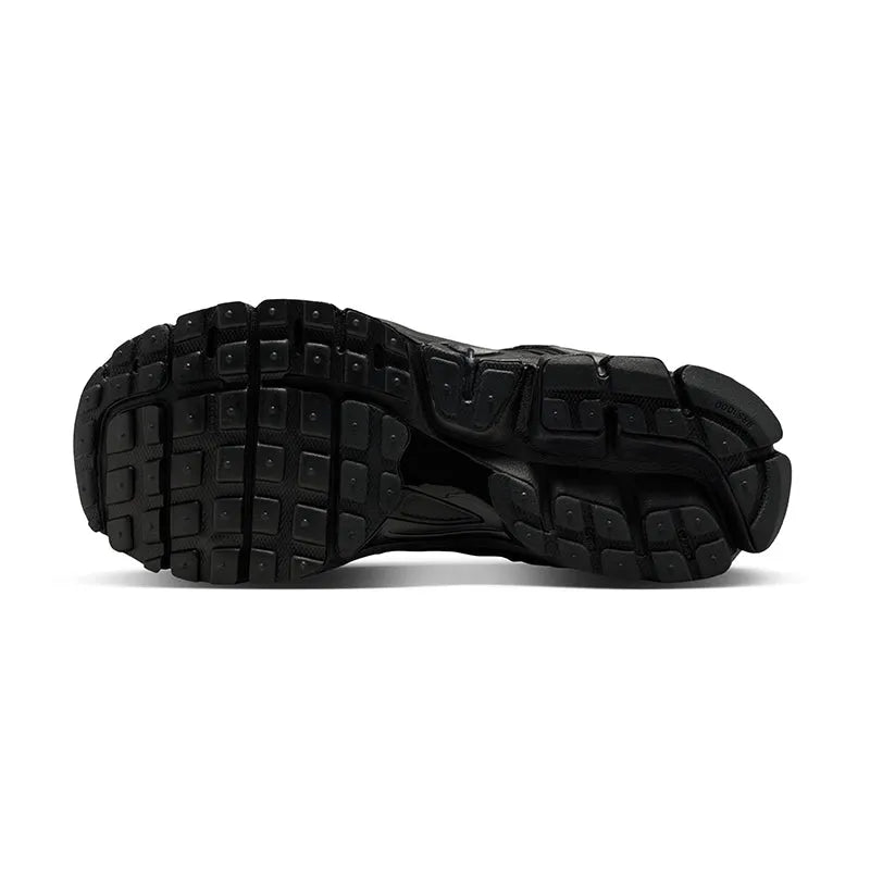 Women's Vomero 5 Black/Black
