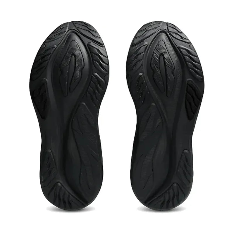 Men's GT-2000 15 Black/Black