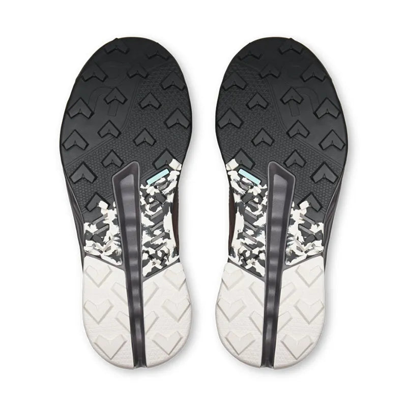 Women's Cloudhorizon 2 Ash/Ember