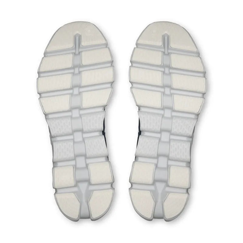 Men's Cloud X 5 Navy/Glacier