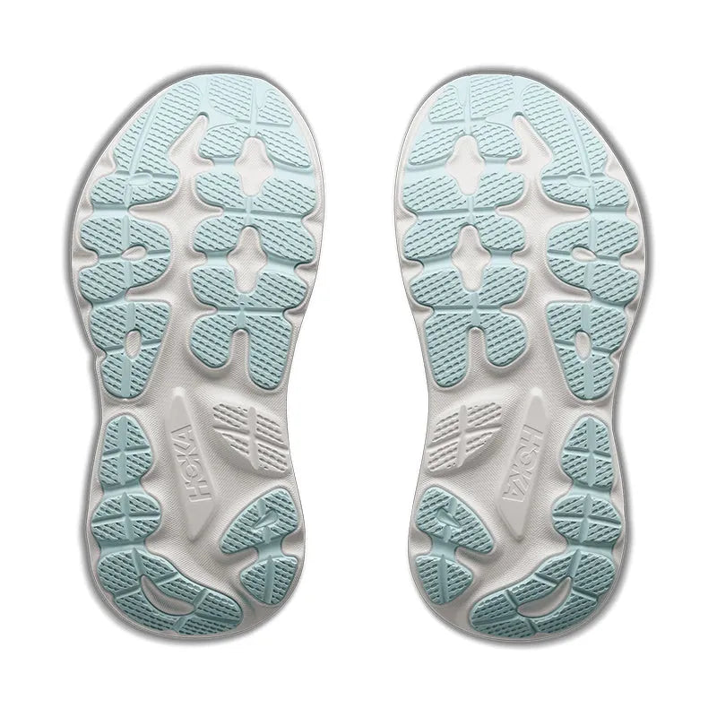 Women's Gaviota 6 (WIDE) Faded Navy/Glimmering Blue