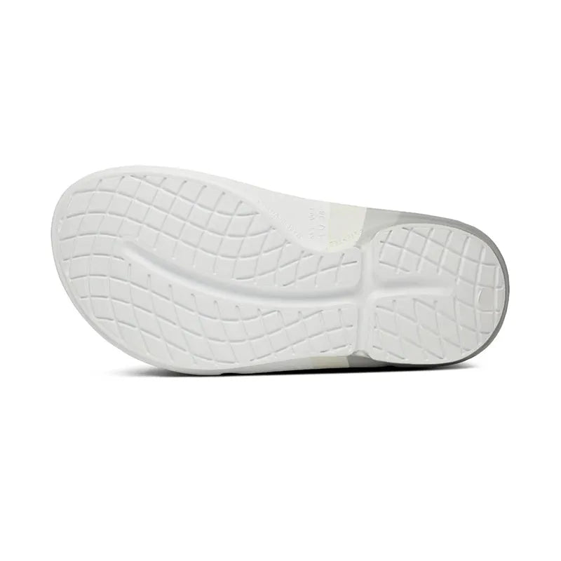 Men's OOahh Sport Flex Limited Smoke Rally