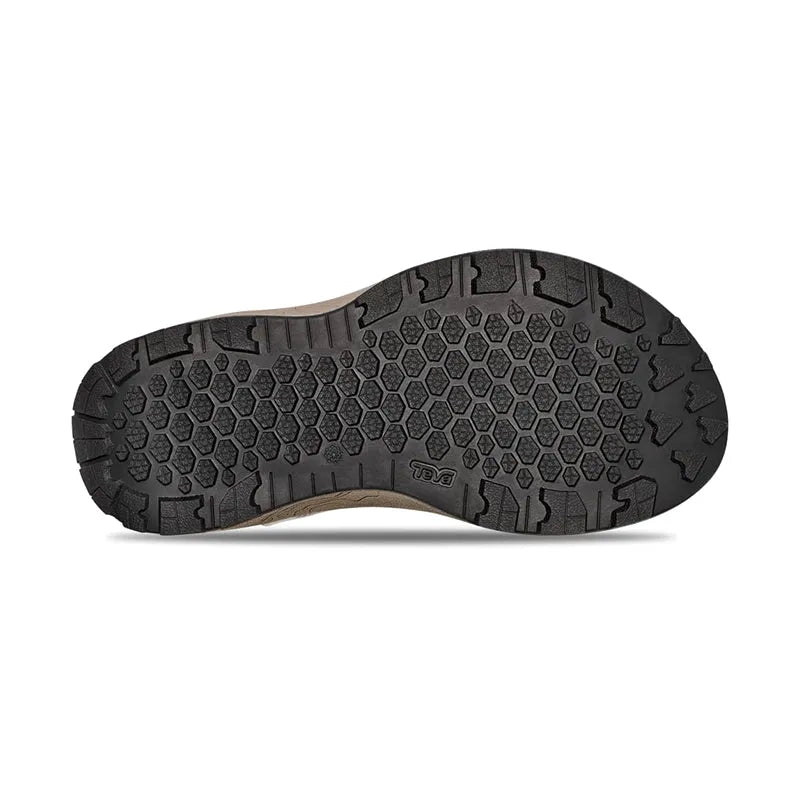 Women's Hydratrek Sandal Lunar Rock