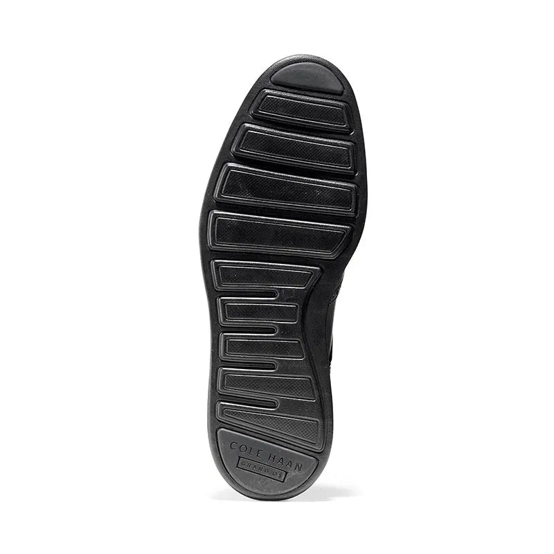 Men's Original Grand Black/Black