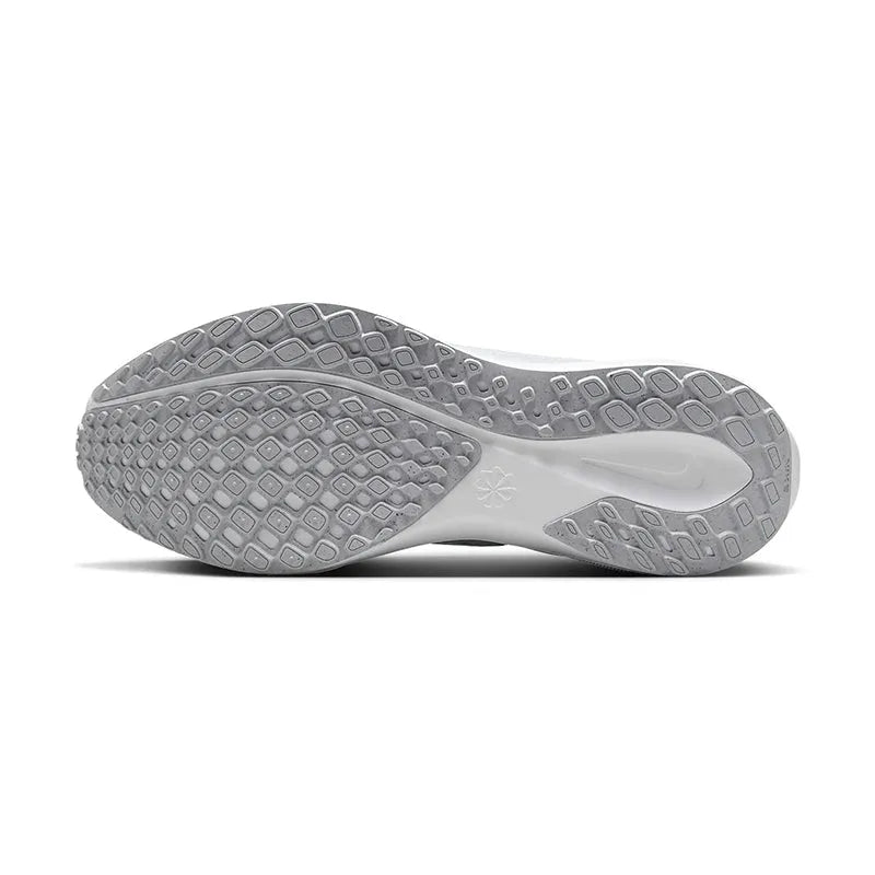 Men's Pegasus 41 White/White/Platinum