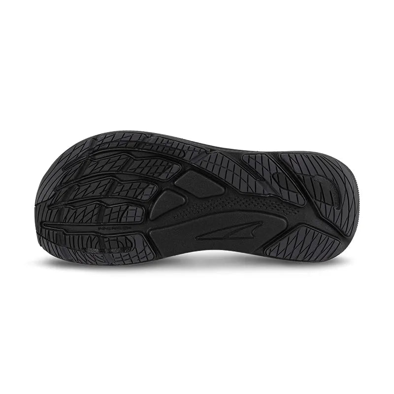Men's FWD VIA Black