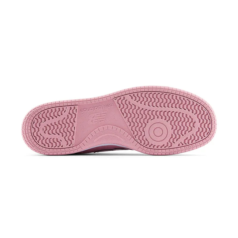 Women's 480 Rose Sugar/White