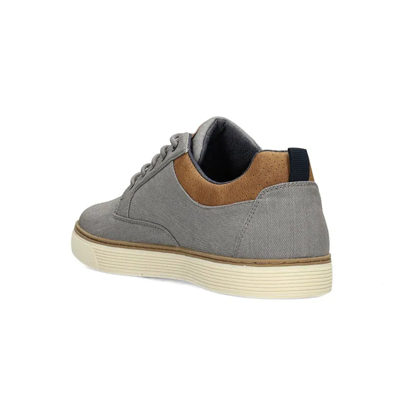Men's Destiny Grey