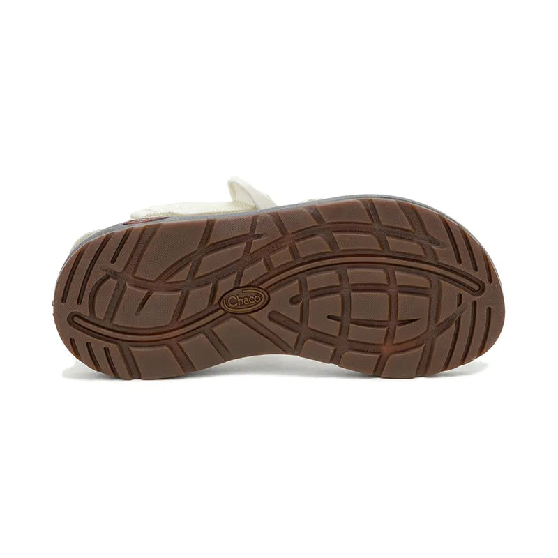 Women's Z/1 Classic Oculi Sand
