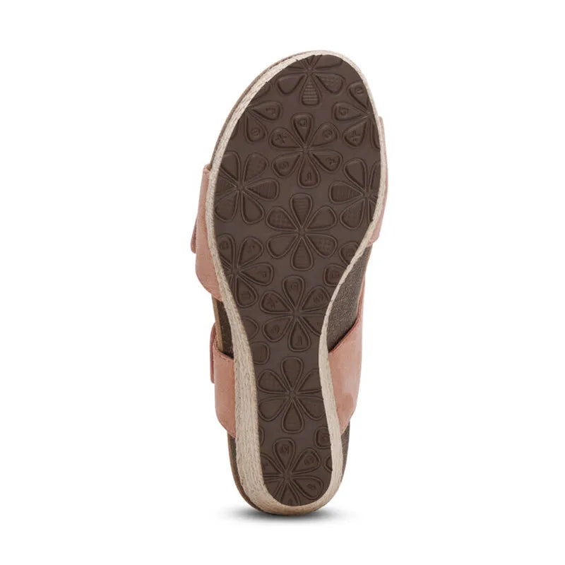 Women's Ashley Rose