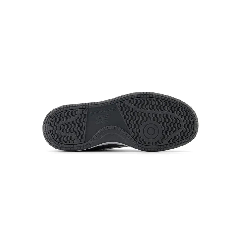 Kid's Grade School 480 Castlerock/Shadow Grey