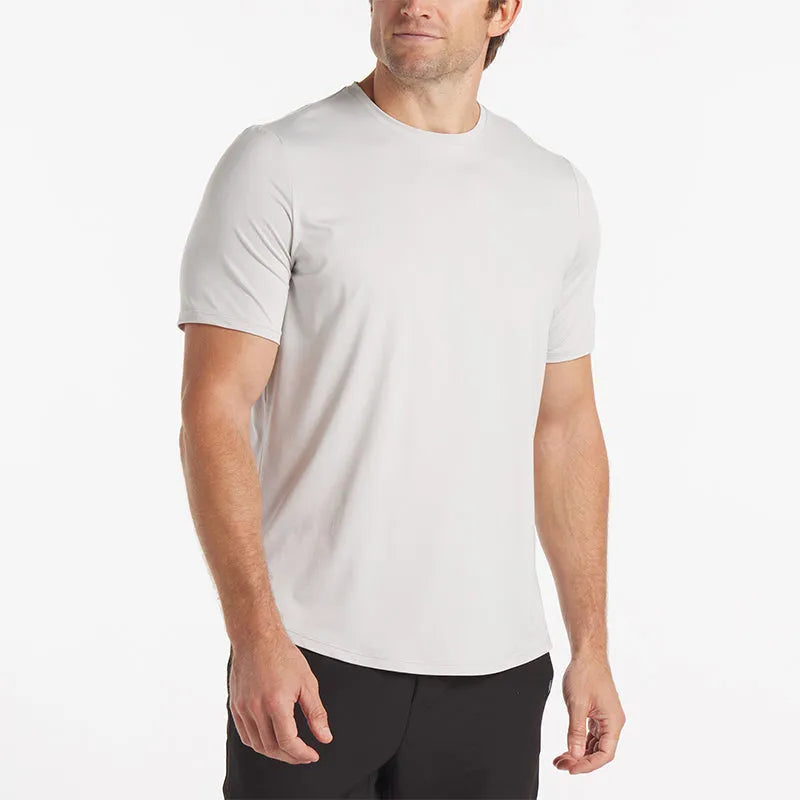 Men's Ultra Tee