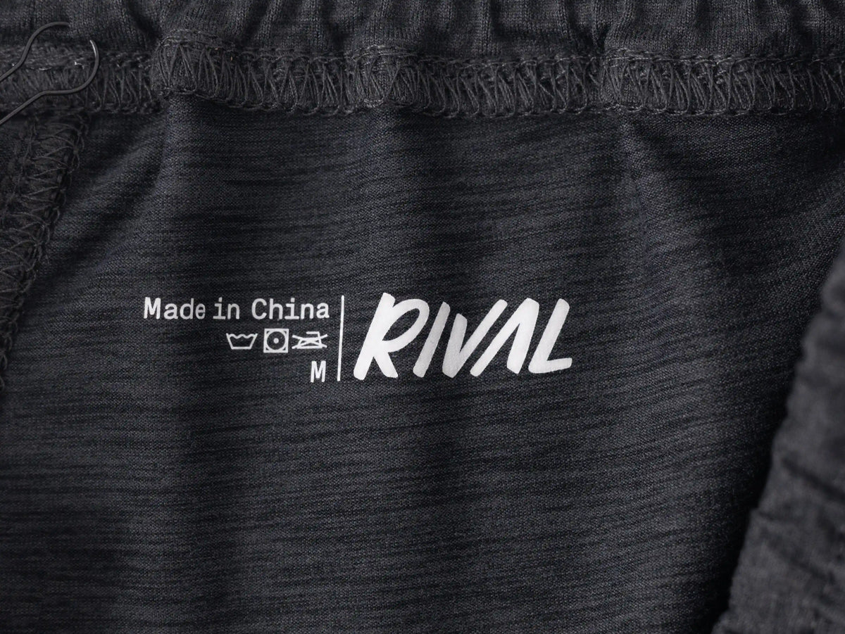 Men's My All Day Jogger