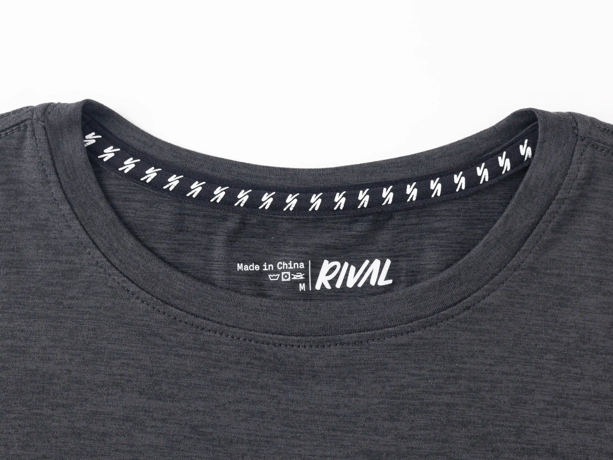 Men's My All Day Active Long Sleeve