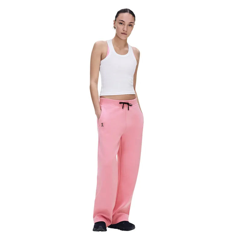 Women's Focus Tech Sweatpants