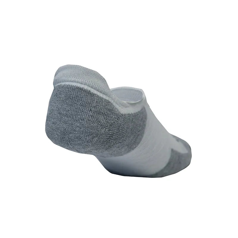Women's Glider Small Gray