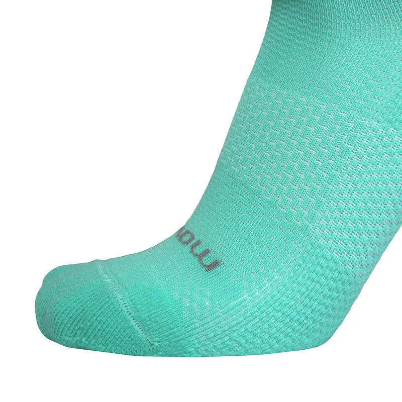 Women's Pacer Cut Low Medium Mint