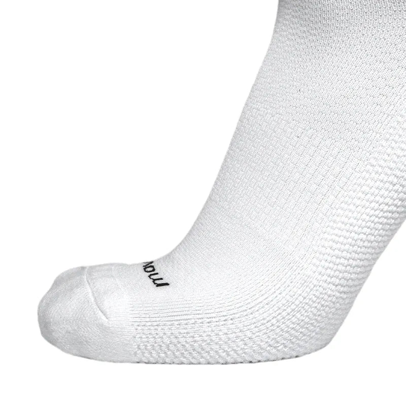 Women's Pacer Cut Low Medium White