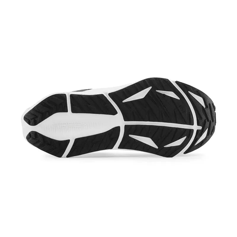 Women's Chrous RD Black/White