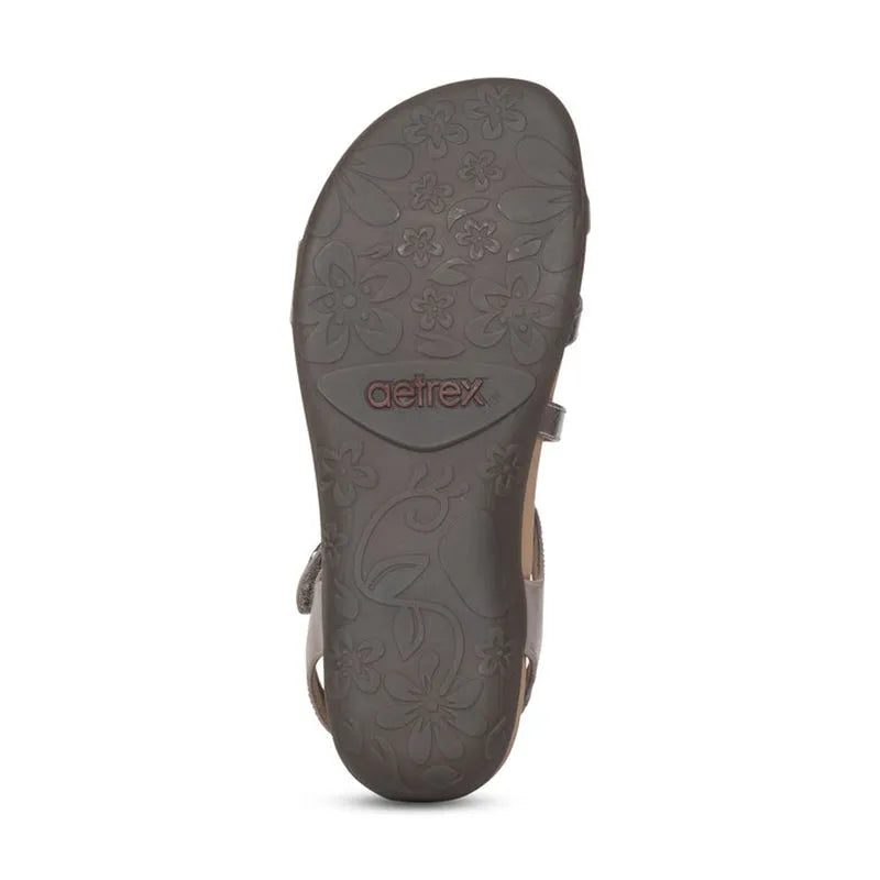 Women's Jess Smoke