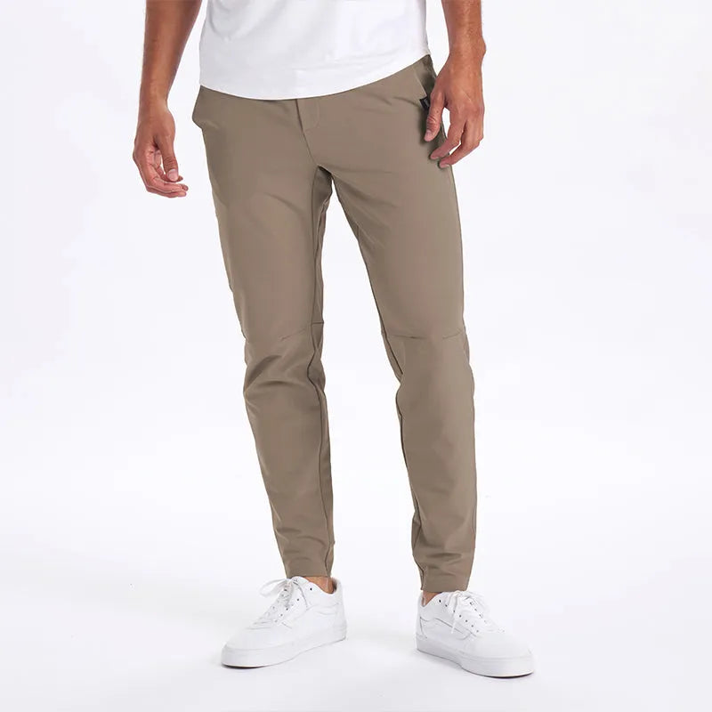 Men's Performance Pant
