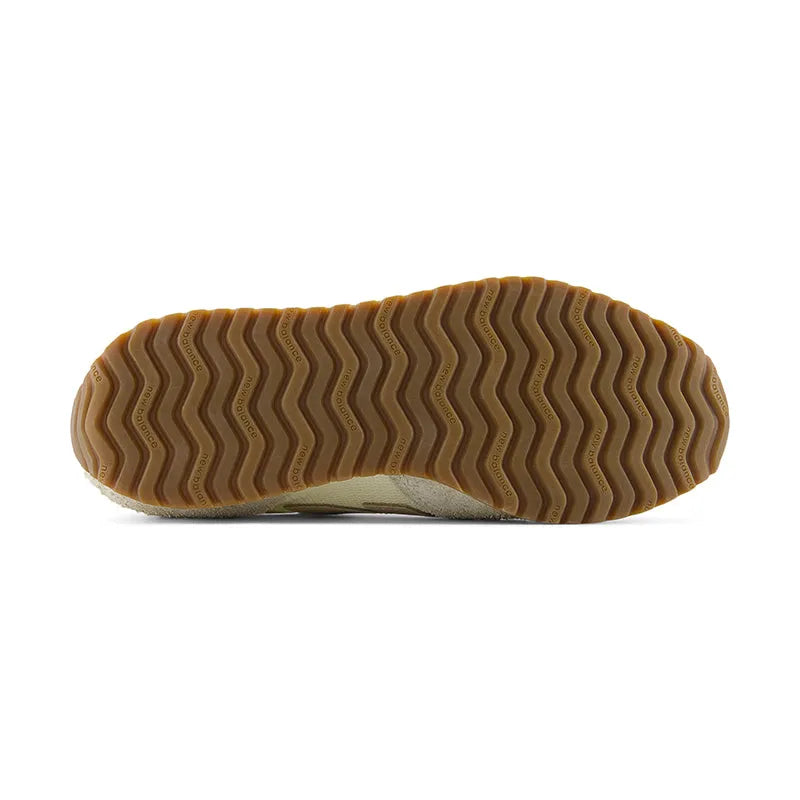 Women's 471 Angora/Desert Clay