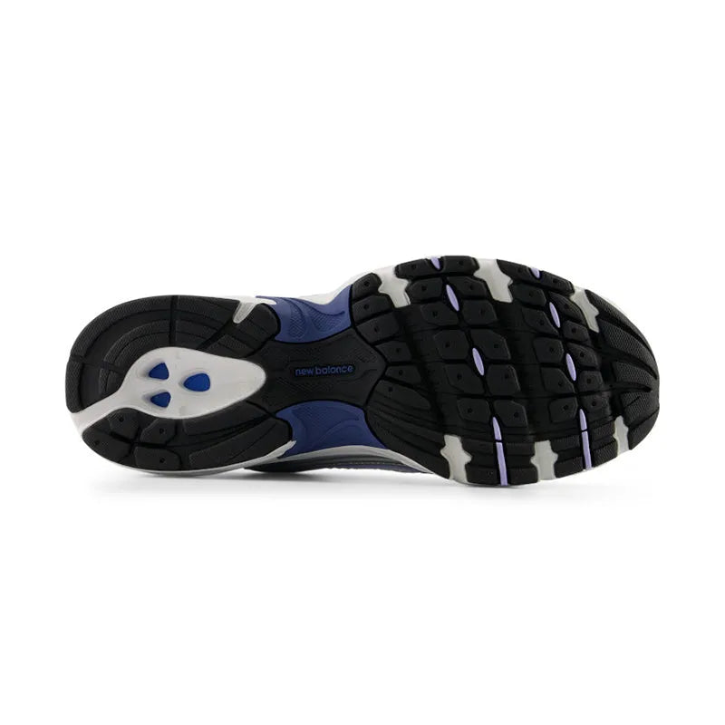 Women's 530 Silver Metallic/Daybreak