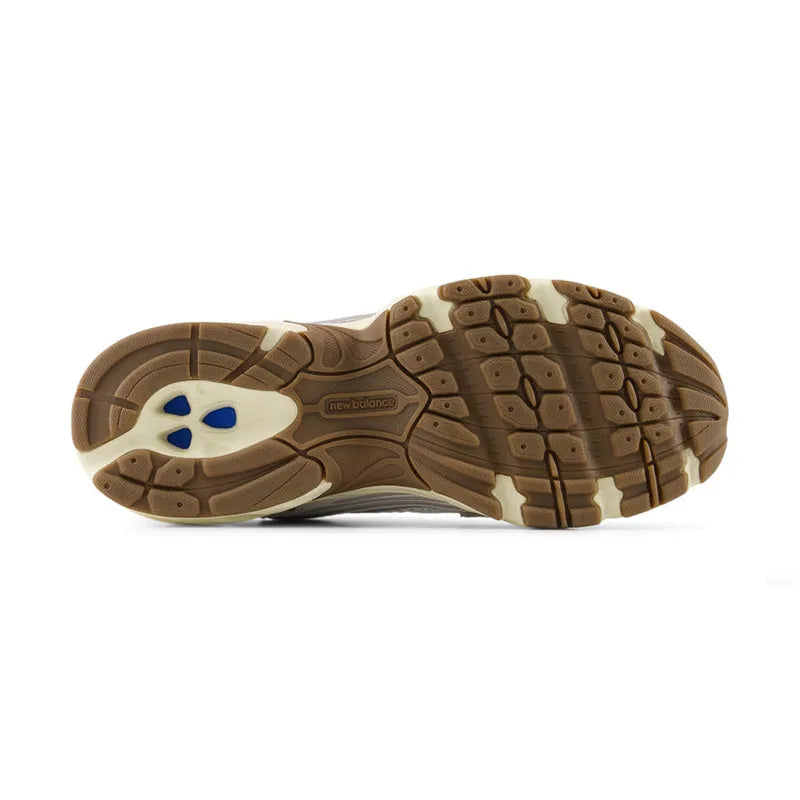Women's 530 Grey Matter/Truffle Salt