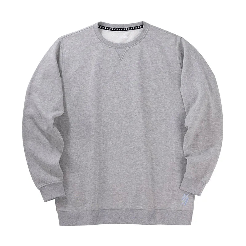 Men's My Everyday Crew Sweatshirt