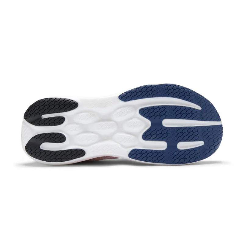 Women's 1080v15 Sea Salt/Blue Oyster