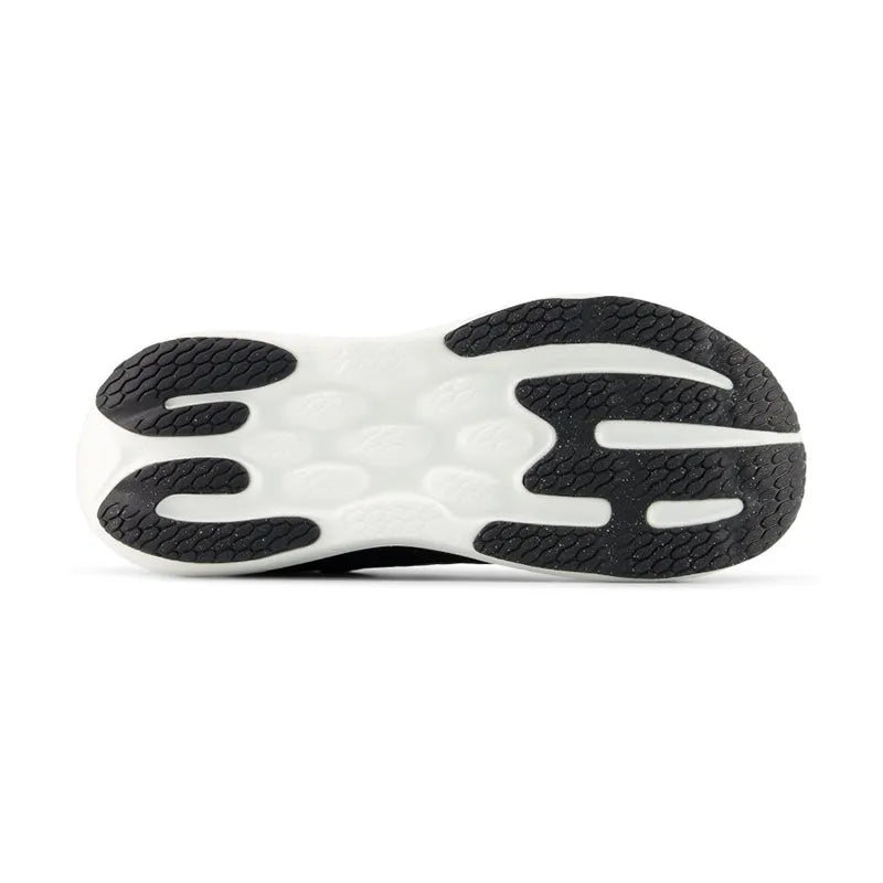 Women's 1080v15 Black/Slate Gray