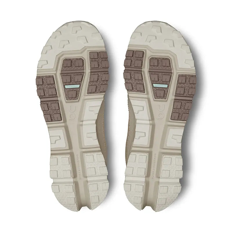 Men's Cloudaway 2 Sand/Ice