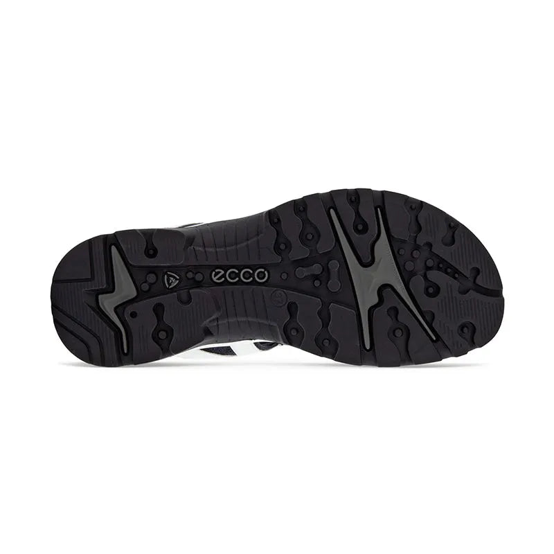 Women's Yucatan 2.0 Sandal White