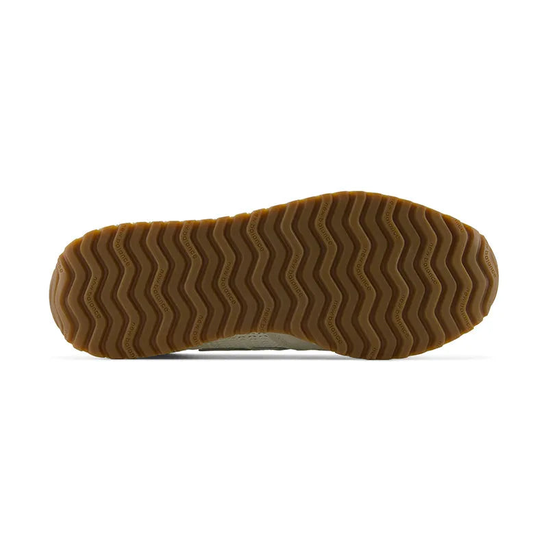 Women's 471 Linen/Sea Salt