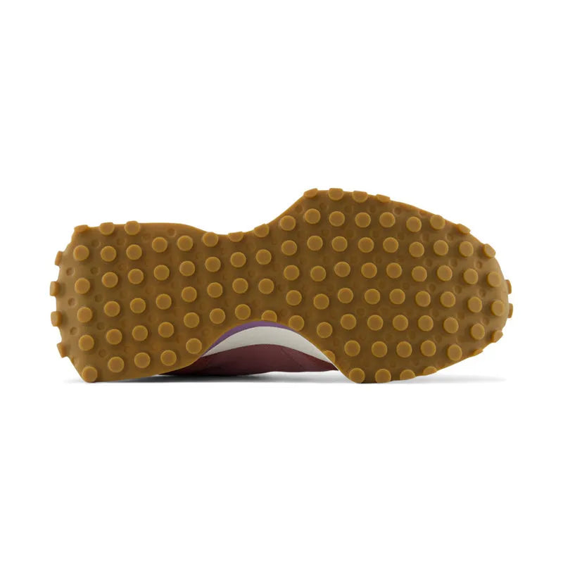 Women's 327 Rosewood/Candied Violet